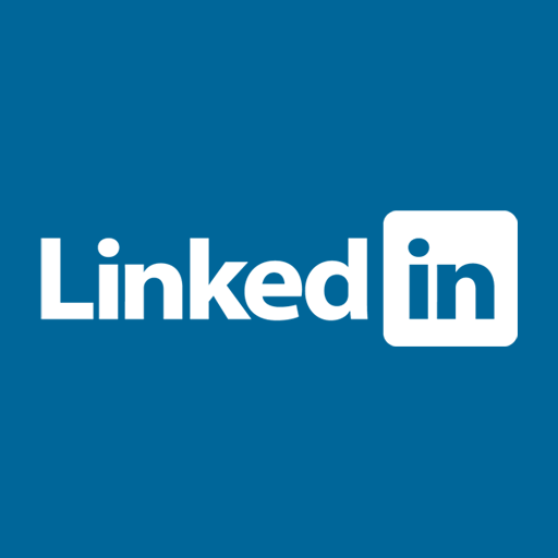 LinkedIn: Cómo gestionar tu perfil como un profesional