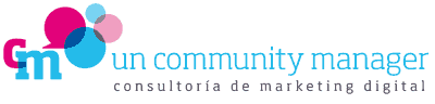 Community Manager Valencia | Agencia Marketing Digital