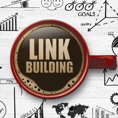 Link Building: cómo generar enlaces buenos