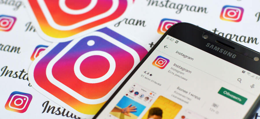 Cómo ganar seguidores en Instagram [E-book Gratuito]