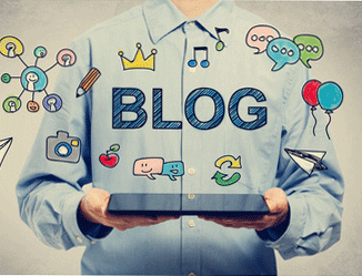 Cómo crear un blog desde 0