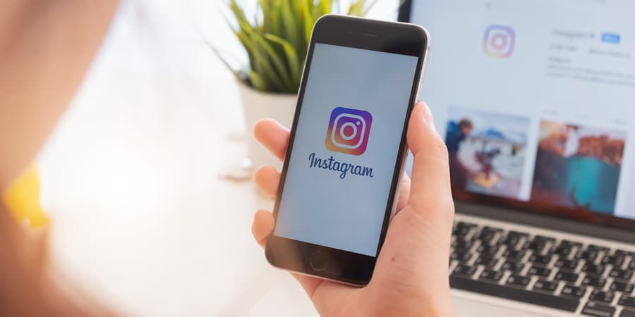 Sorteos en las stories de Instagram: ¡Ya es posible hacerlos!