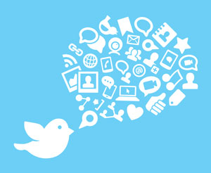 10 consejos para dinamizar con éxito tu cuenta de Twitter